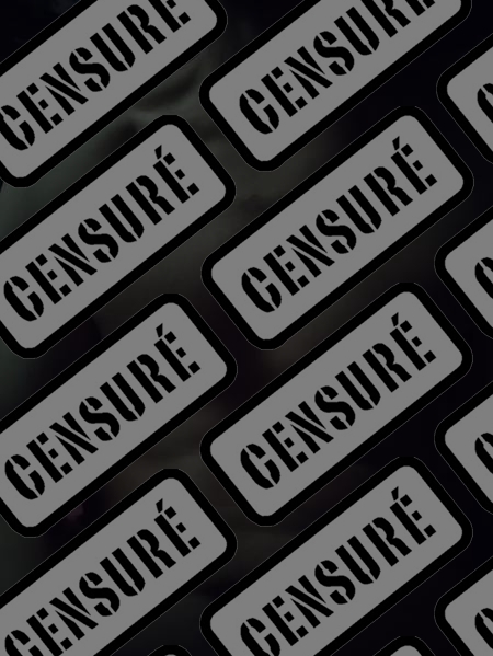 Photo ads/2410000/2410000/a2410000_censure.jpg : Toute type de femme