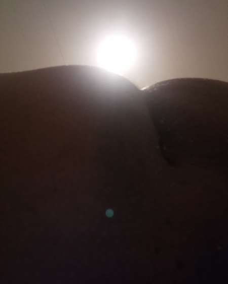 Photo ads/2410000/2410126/a2410126.jpg : envie se samuser