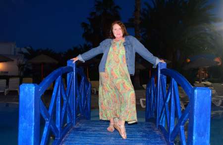 Photo ads/2410000/2410198/a2410198.jpg : Relation sérieuse souhaitée