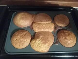 Photo ads/2410000/2410599/a2410599.jpg : Massage nudiste et bien être