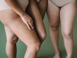 Photo ads/2411000/2411999/a2411999.jpg : Massage et plaisir