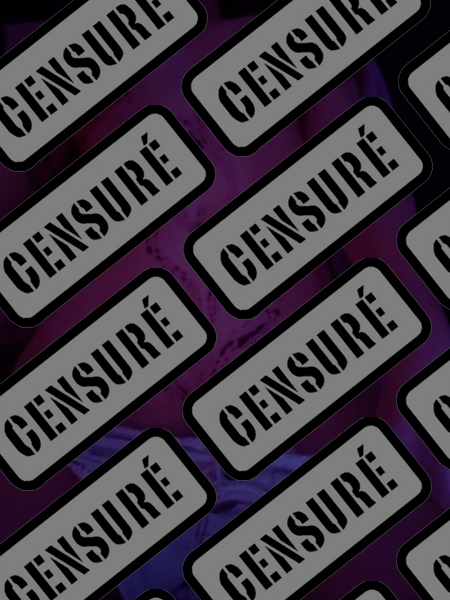 Photo ads/2412000/2412118/a2412118_censure.jpg : Relaxation avec massage et tao