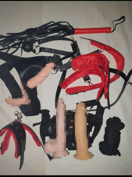 Photo ads/2412000/2412328/a2412328.jpg : Rech H soumis