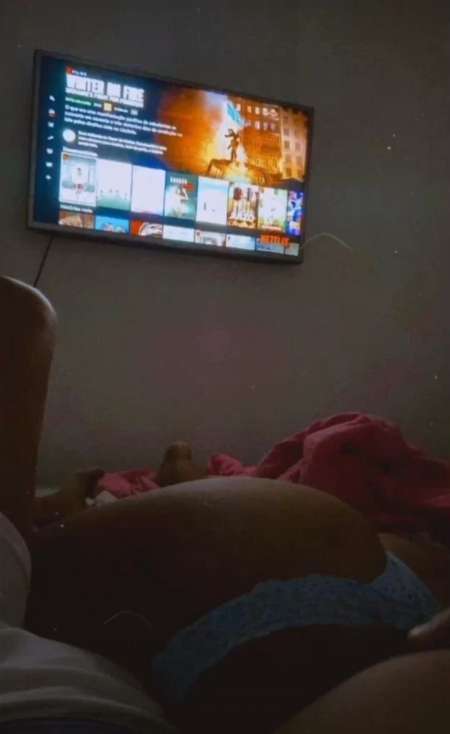 Photo ads/2412000/2412504/a2412504.jpg :  Massage naturiste