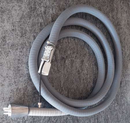 Photo ads/2412000/2412586/a2412586.jpg :  flexible pour cellu M6:IP,St,NG,lipo m6,key module