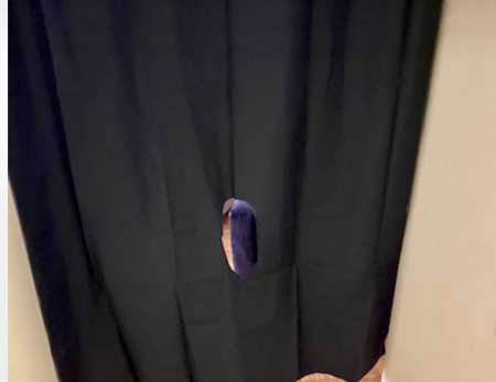 Photo ads/2413000/2413044/a2413044.jpg :  Pour ton plaisir