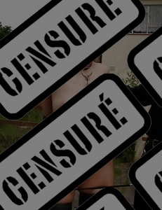 Photo ads/2413000/2413231/a2413231_censure.jpg :  * je reçois Femmes Soumise ou Novice *