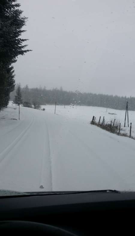 Photo ads/2413000/2413348/a2413348.jpg : en toute discretion