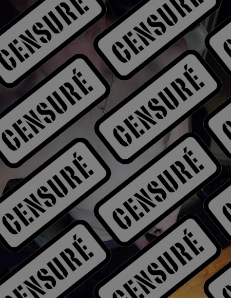 Photo ads/2413000/2413581/a2413581_censure.jpg : CHERCHE BELLE DAME AFRICAINE