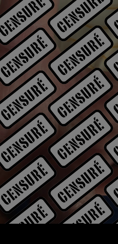 Photo ads/2413000/2413588/a2413588_censure.jpg :  Ma petite queue a vider régulièrement.