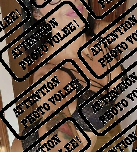 Photo ads/2413000/2413716/a2413716_censure_vol.jpg : Je veux me masturber à la cam avec des inconnus