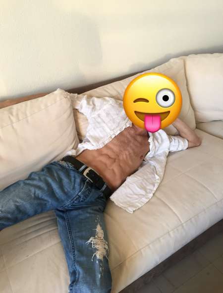 Photo ads/2414000/2414288/a2414288.jpg :  Rencontre coquine