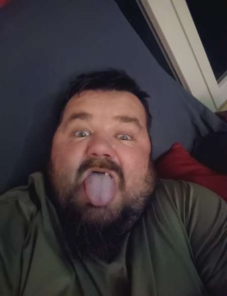 Photo ads/2414000/2414439/a2414439.jpg : Rencontre