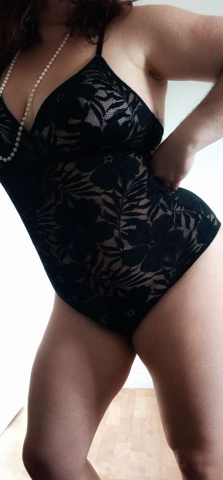 Photo ads/2415000/2415424/a2415424.jpg : Massage body body niort