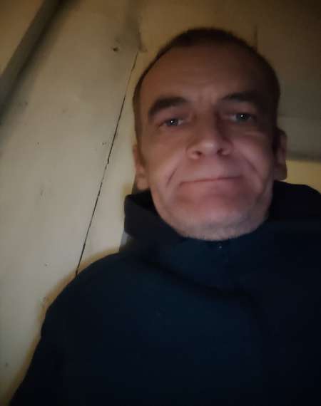 Photo ads/2415000/2415676/a2415676.jpg : Détente et relaxation