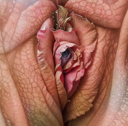 Photo ads/2415000/2415715/a2415715.jpg : Homme cher couples pour voyeurisme ou participer