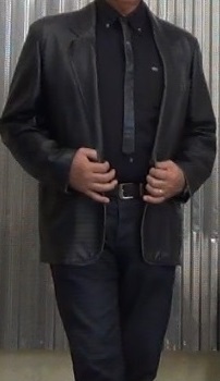 Photo ads/2416000/2416227/a2416227.jpg : H mur pour F qui voudrais PJarretell et bas nylon.