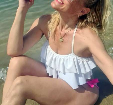 Photo ads/2416000/2416432/a2416432.jpg : Rencontre en toute complicité