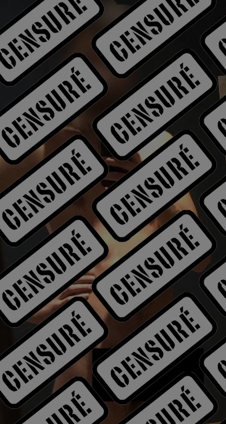 Photo ads/2416000/2416523/a2416523_censure.jpg : JH Sans tabou recherche femmes/couples