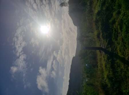 Photo ads/2416000/2416630/a2416630.jpg : Relation coquine avec femme