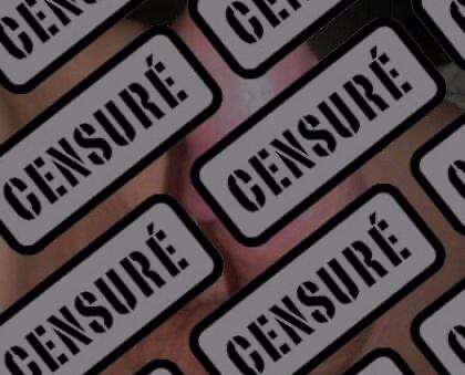 Photo ads/2417000/2417494/a2417494.png :  Bel étalon TTBM pour F coquine