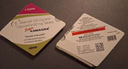 Photo ads/2417000/2417534/a2417534.jpg :  vds 2 boites de Super K@magra neuves