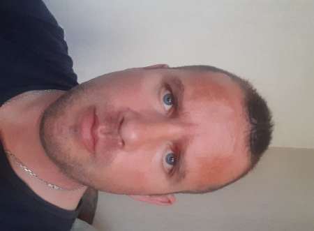 Photo ads/2418000/2418124/a2418124.jpg : Recherches sans prise de tête