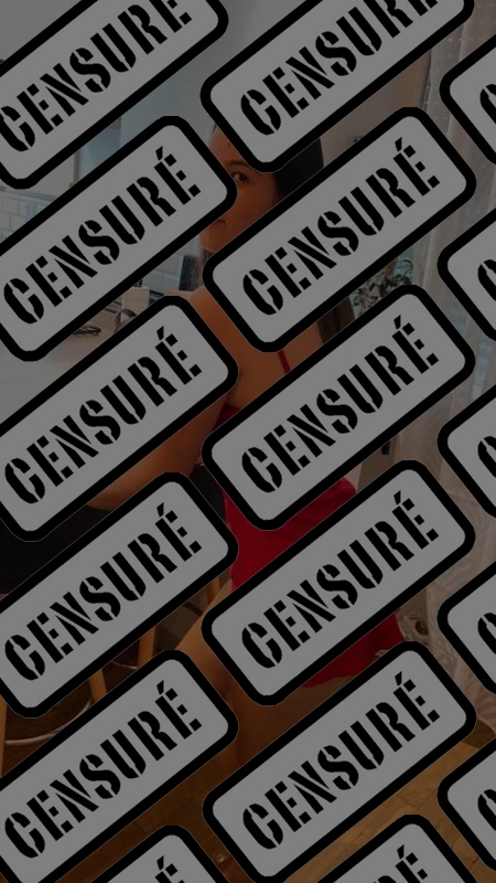 Photo ads/2418000/2418676/a2418676_censure.jpg : Experience et jeunesse