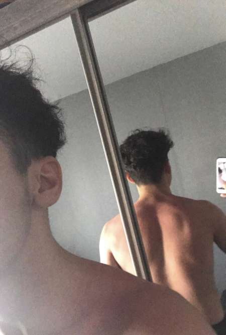 Photo ads/2418000/2418955/a2418955.jpg : Cherche milf