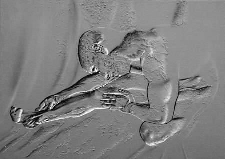 Photo ads/2419000/2419100/a2419100.jpg : TANTRA LArt du toucher