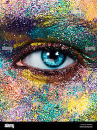 Photo ads/2419000/2419204/a2419204.jpg : Recherche jeune femme