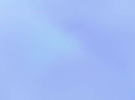 Photo ads/2419000/2419522/a2419522.jpg : Vend lingerie portée