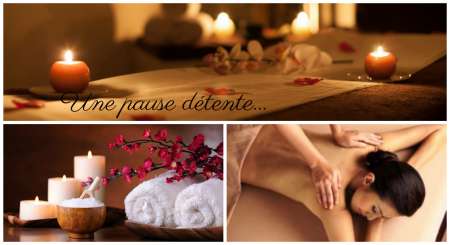 Photo ads/2419000/2419608/a2419608.jpg :  Expert du cuni et de massage recherche femme