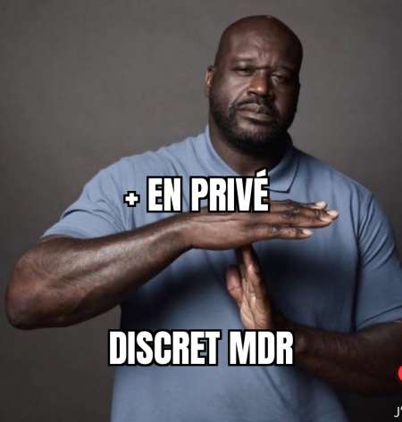 Photo ads/2420000/2420472/a2420472.jpg : 19 ans, cherche plan sur st André