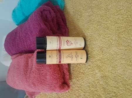 Photo ads/2420000/2420519/a2420519.jpg :  Massage