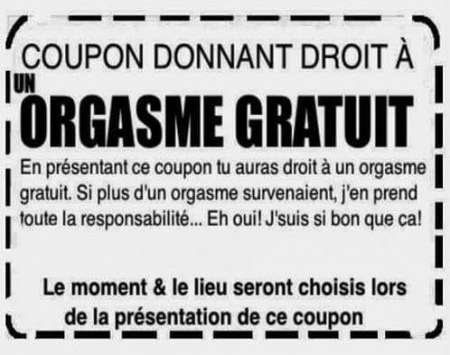 Photo ads/2420000/2420762/a2420762.jpg : Mes fantasmes du moment