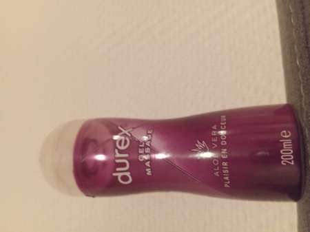 Photo ads/2421000/2421297/a2421297.jpg : Homme cherche rencontre avec femme