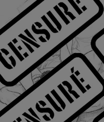 Photo ads/2421000/2421638/a2421638_censure.jpg : propose cunni selon vos envies