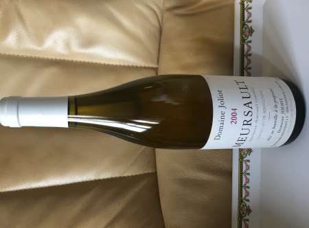 Photo ads/2421000/2421844/a2421844.jpg : Vins Bourgogne et Loire 75cl