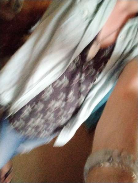 Photo ads/2422000/2422036/a2422036.jpg :  Réalisez votre fantasme avec un homme