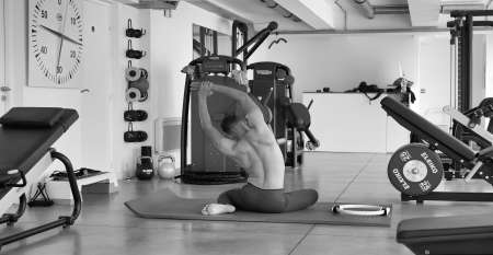 Photo ads/2422000/2422084/a2422084.jpg : Pilates & Massage -- L'alliance Bien-être