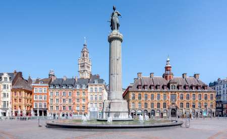 Photo ads/2422000/2422199/a2422199.jpg :  colocation lgbt dans le nord de la france