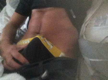 Photo ads/2422000/2422459/a2422459.jpg : Homme cherche Femme ou Couple