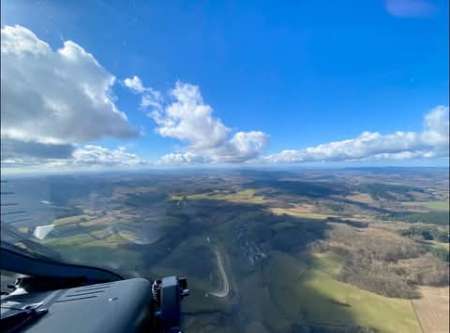 Photo ads/2422000/2422611/a2422611.jpg : Jh offre ces services à femme ou homme