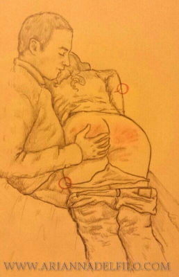 Photo ads/2422000/2422746/a2422746.png : Jeune fesseur du 63