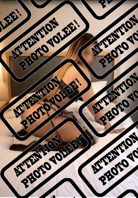 Photo ads/2423000/2423104/a2423104_censure_vol.jpg : New Latina Sophia sexy