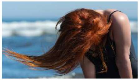 Photo ads/2423000/2423174/a2423174.jpg : Rousse je vous aime!