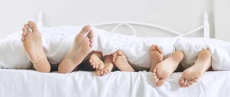 Photo ads/2423000/2423457/a2423457.jpg : Cpl rech Cpl réel débridé pour sexe de groupe