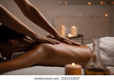 Photo ads/2423000/2423614/a2423614.jpg : Massage érotique pour femmes