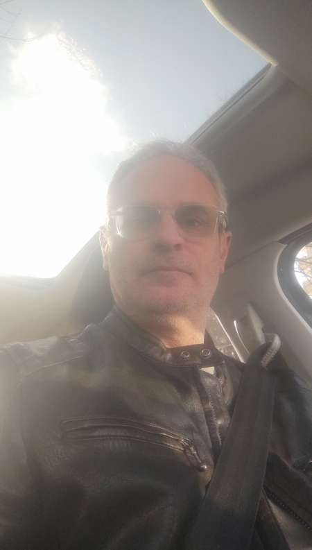 Photo ads/2424000/2424137/a2424137.jpg : Rencontre